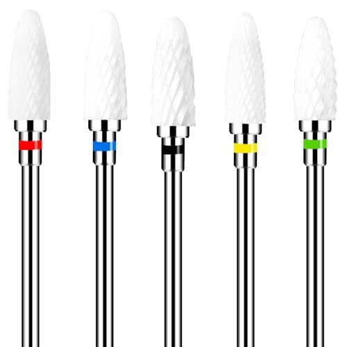 Pcs professional ceramic - professional,