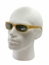 Vintage 90s Police Sunglasses