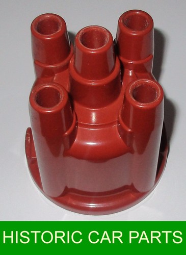 Distributor cap for audi - distributor,