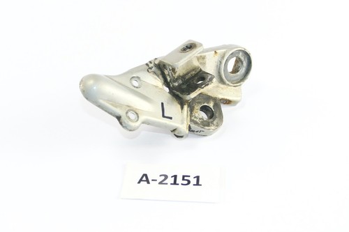 Aprilia moto mh00 - mh00, 1995