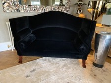 ex display George Smith Ryan 2