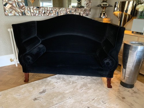 Display george smith ryan - ex,