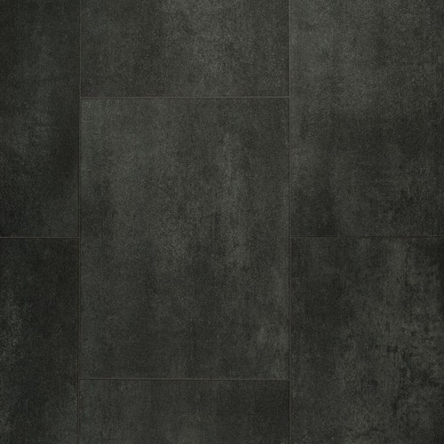 Samples modern stone tile - -,
