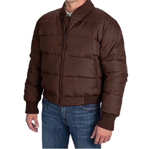 Resistol men cowboy down - men’s,