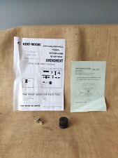 Kent Moore GM Vauxhall Opel Gearbox Differential Bevel Gears Installation Tool