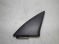 Front RIGHT Interior Door