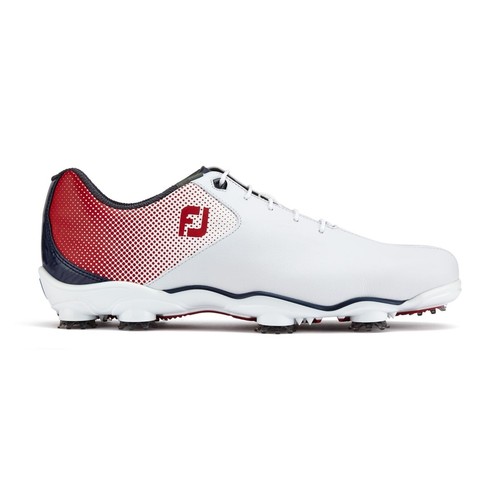 New footjoy med - footjoy, [6]
