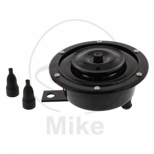 12v bosch 60w 115db 125mm - 60w,