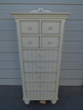 Lingerie Chest of drawers