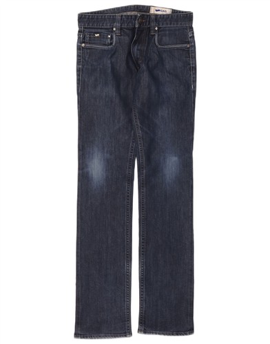 Gas womens straight jeans - jeans, w30