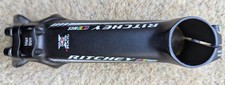 Ritchey 4 Axis WCS Stem