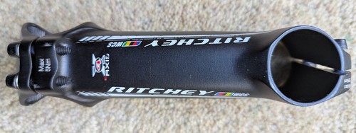 Ritchey axis wcs stem - ritchey,