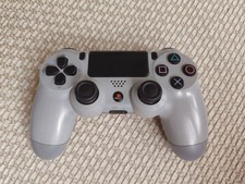 Sony Dualshock Controller 20th