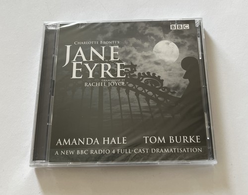 Jane eyre charlotte bronte - charlotte,