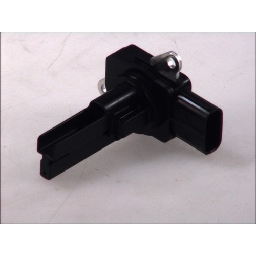 Air flowmeter fits lexus es - air, fits: