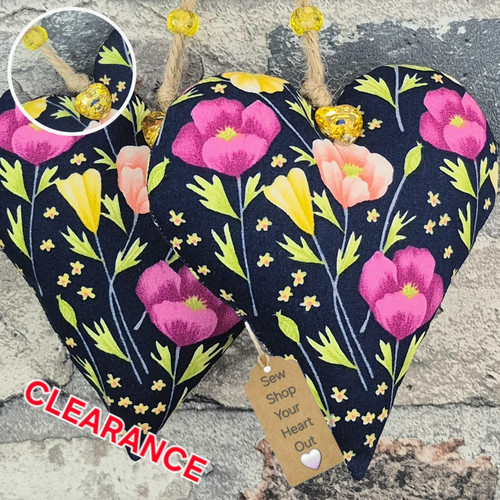 Crocus cottage handmade - ,