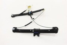 2015 - 2020 AUDI A3 FRONT