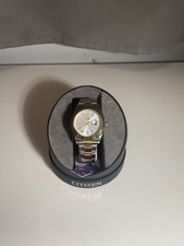 Torenzo Giovanni Automatic