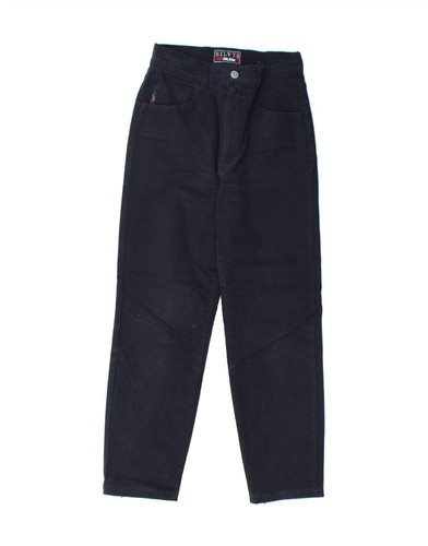 Silvy mens unisex straight - unisex,