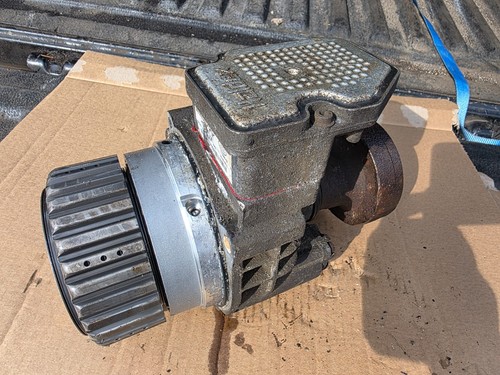 Land rover freelander rear - rover,