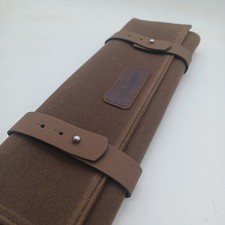 Omega 007 Used Rare Canvas