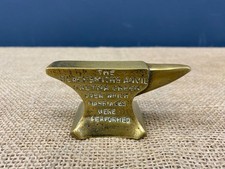 VINTAGE GRETNA GREEN MARRIAGE