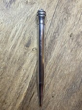 Vintage Eversharp  925
