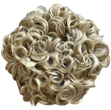 Caitlyn irish dancing loose - caitlyn,