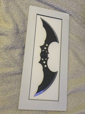 Batman - Batarang