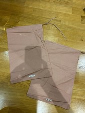 Miu Miu shoes Dust Bag, gift 