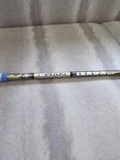 Oban Isawa GLd 04 Stiff Driver
