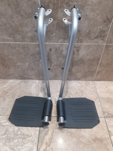 Pair hanging swing back - pair, of