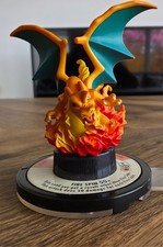 Pokemon 2006 TFG Next Quest