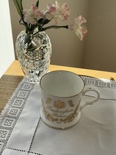 Official buckingham palace - official,