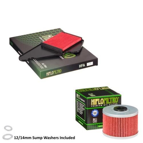 Slr650 vigor oil - slr650,