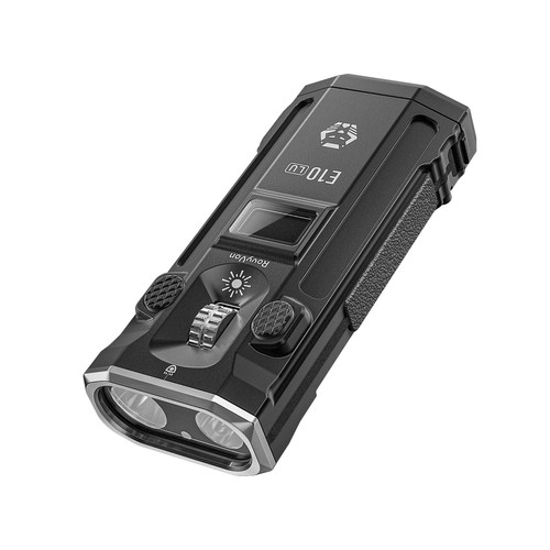 Rovyvon e10 low profile - e10,