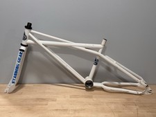 OLDSCHOOL 85 SE RACING