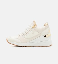 Michael Kors Darby Wedge