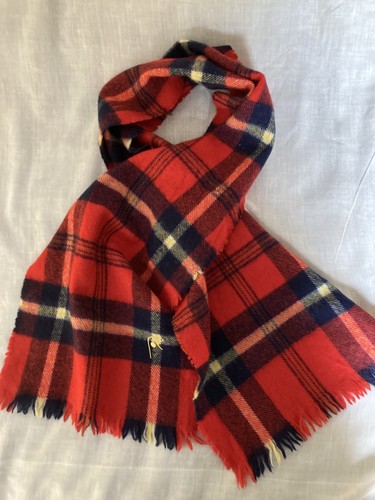 Lochcarron 100 wool - lochcarron, 100%