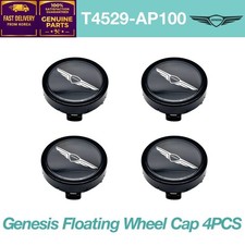 Genuine OEM T4529-AP100