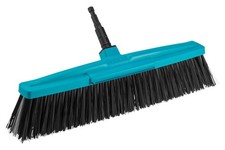 combisystem Road Broom Stable