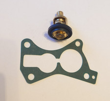 Thermostat gasket for yamaha - &,