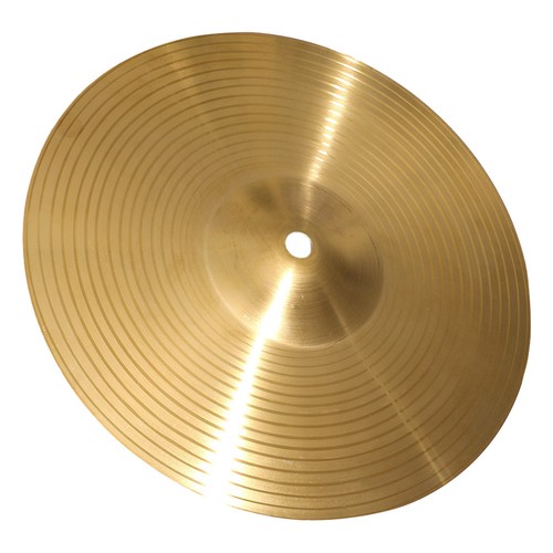 Musical instrument drum cymbal - drum,