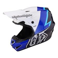 Troy Lee Designs GP Motocross