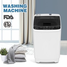 Fully automatic portable - automatic,