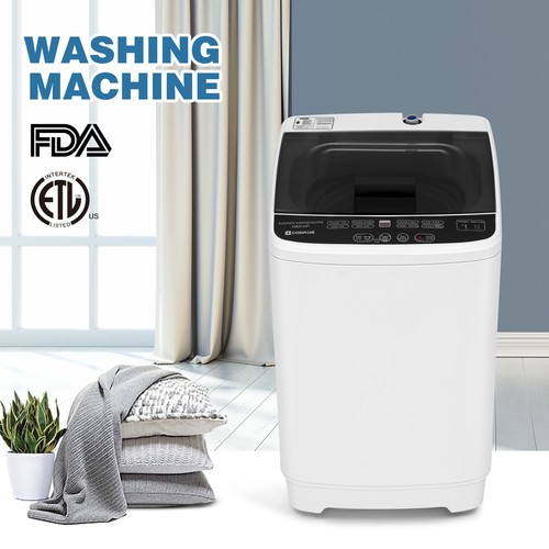 Fully automatic portable - fully,