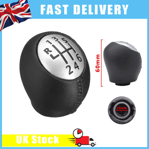 Speed gear stick - stick, pu
