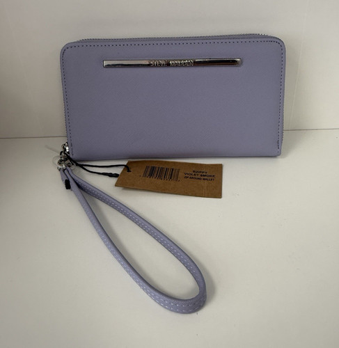 Steve madden women purple - steve,