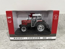 Universal Hobbies - Massey
