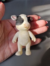 Sylvanian Families Vintage